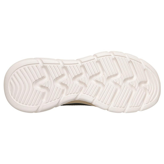 Skechers Bobs Sport B Flex Hi - Flying Hi